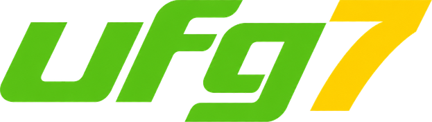 ufg7